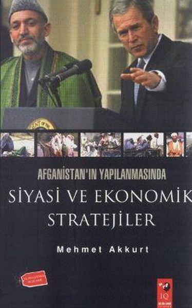 siyasi-ve-ekonomik-stratejiler