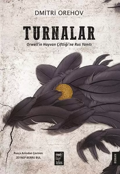 turnalar-242294