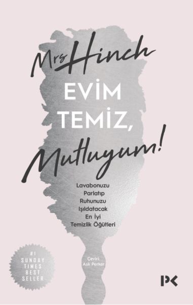 evim-temiz-mutluyum