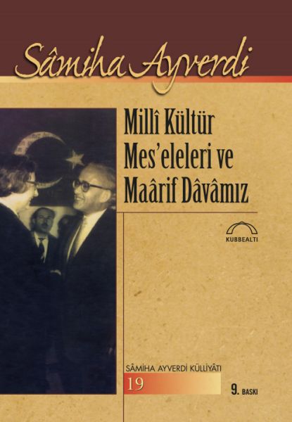 milli-kultur-mes-eleleri-ve-maarif-davamiz