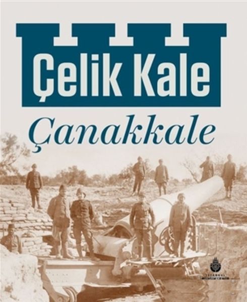 celik-kale-canakkale