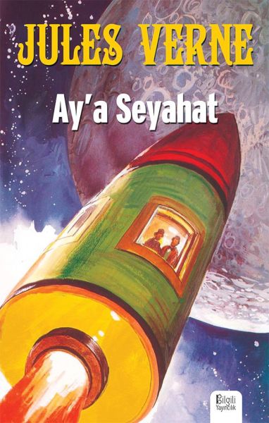 ay-a-seyahat