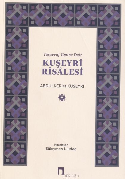 tasavvuf-ilmine-dair-kuseyri-risalesi-85792