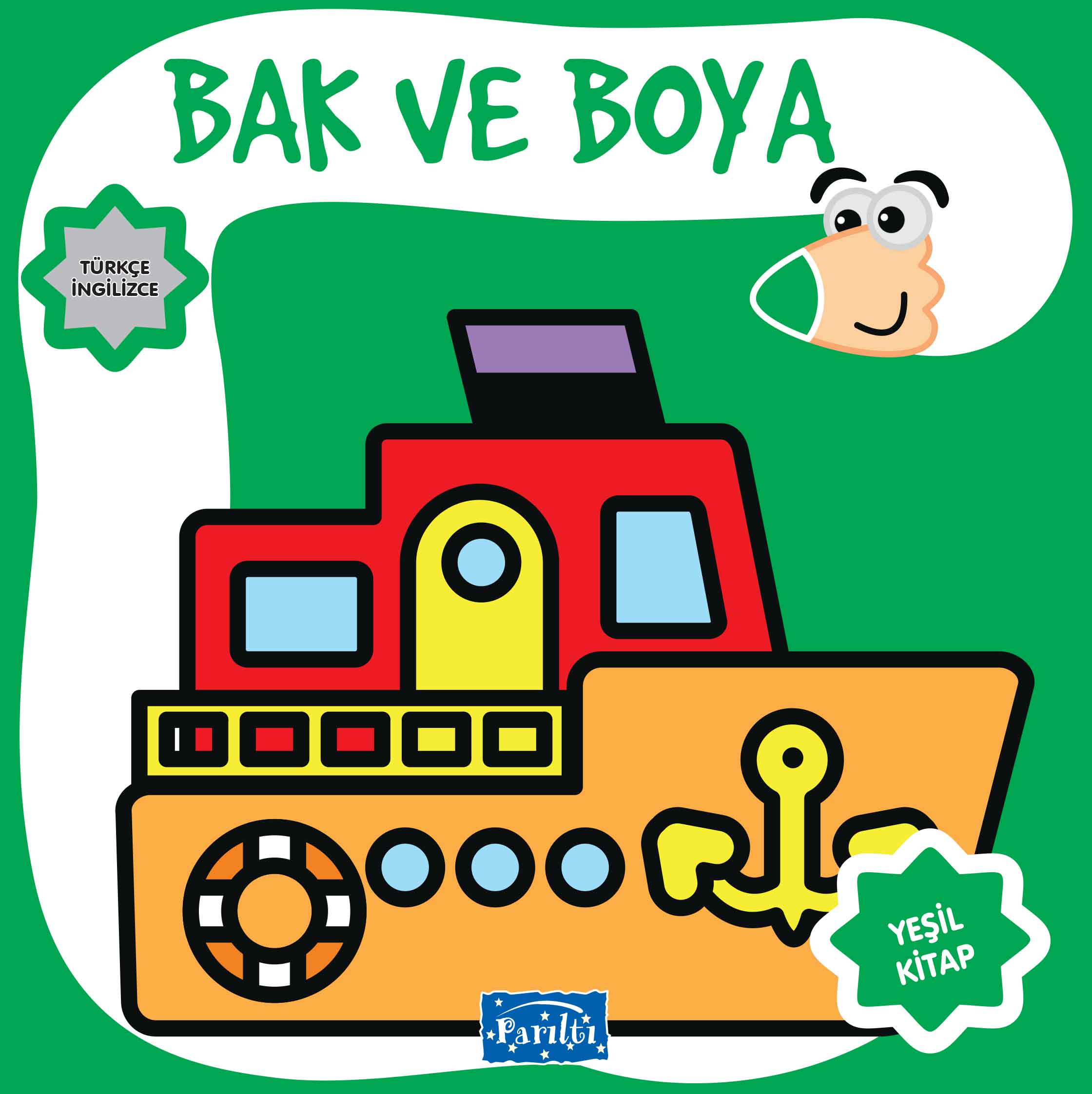 bak-ve-boya-yesil-kitap