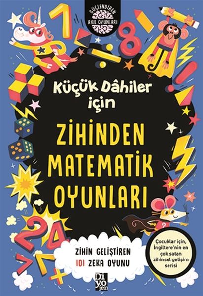 kucuk-dahiler-icin-zihinden-matematik-oyunlari