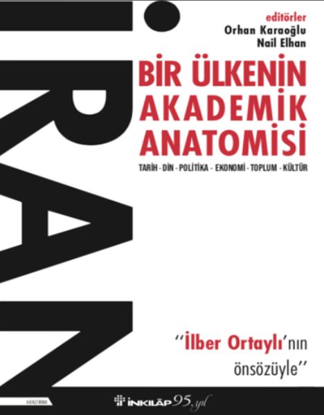 iran-bir-ulkenin-akademik-anatomisi