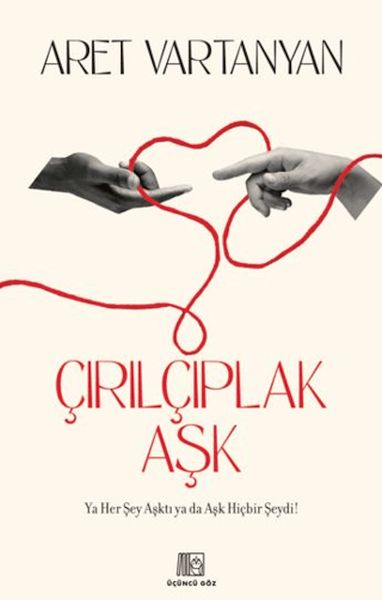 cirilciplak-ask