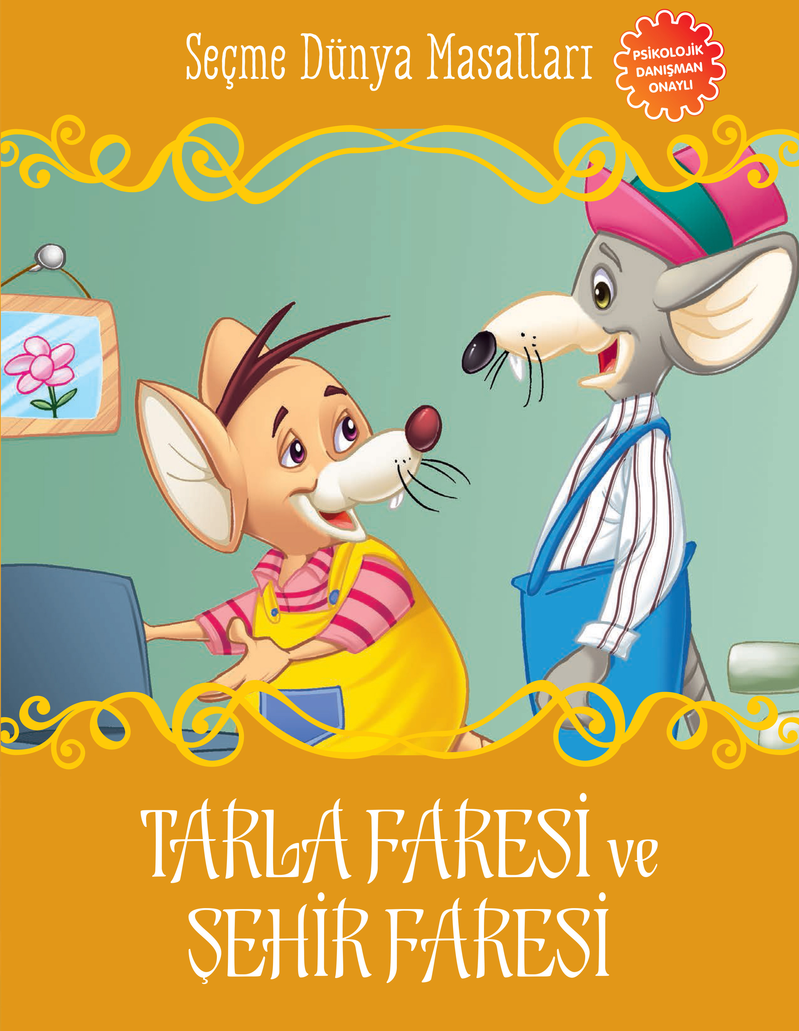 tarla-faresi-ve-sehir-faresi-secme-dunya-masallari