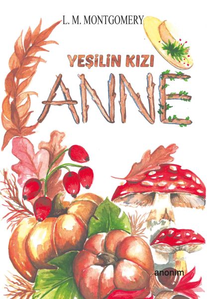 yesilin-kizi-anne-175622