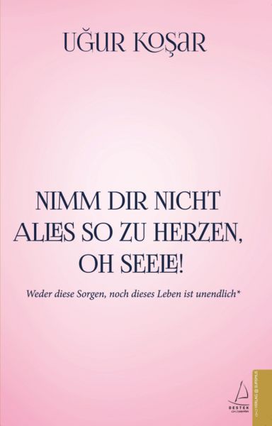 nimm-dir-nicht-alles-so-zu-herzen-oh-seele