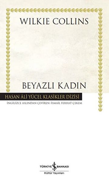 beyazli-kadin-hasan-ali-yucel-klasikleri