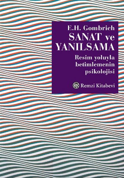 sanat-ve-yanilsama