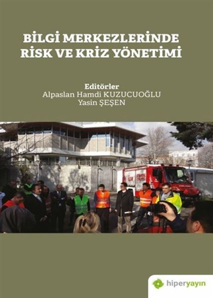 bilgi-merkezlerinde-risk-ve-kriz-yonetimi