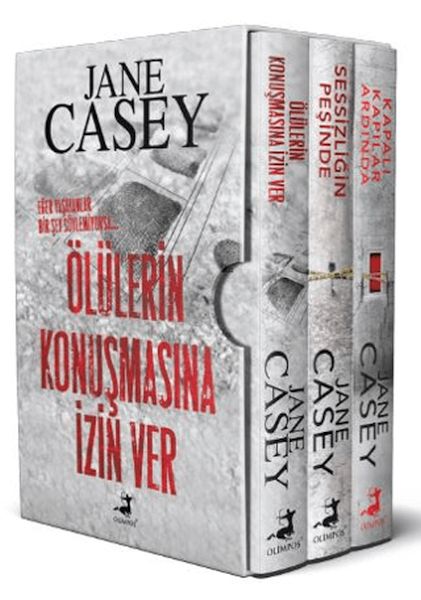 jane-casey-maeve-kerrigan-serisi-3-kutulu-set