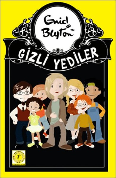 gizli-yediler-01-kitap