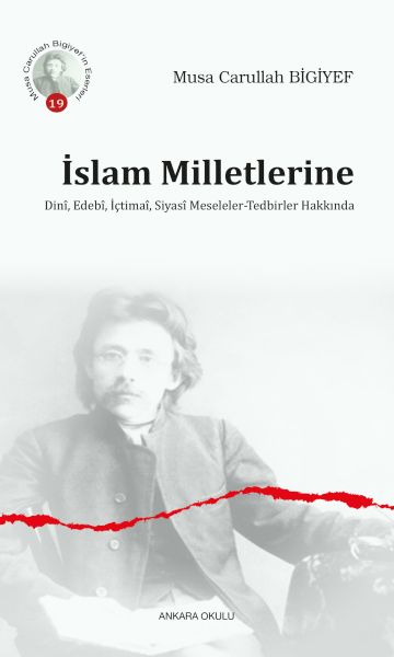 islam-milletlerine