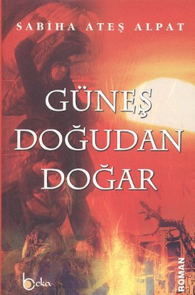 gunes-dogudan-dogar