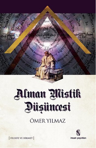 alman-mistik-dusuncesi