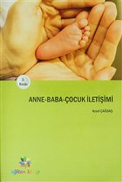 anne-baba-cocuk-iletisimi