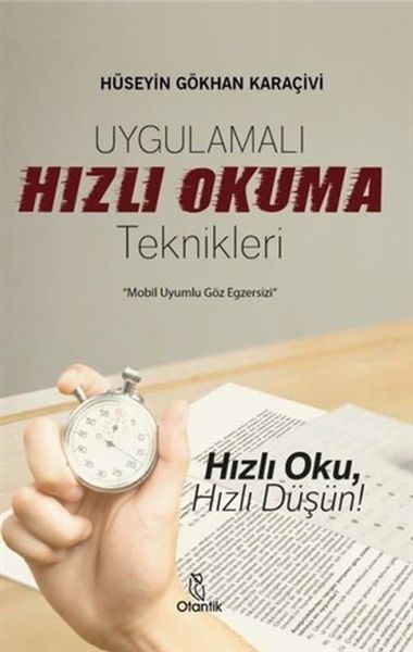 uygulamali-hizli-okuma-teknikleri