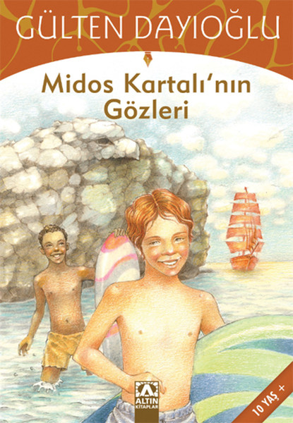 midos-kartalinin-gozleri