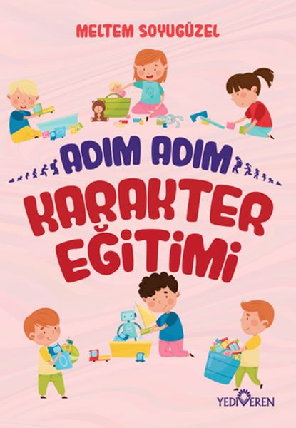 adim-adim-karakter-egitimi