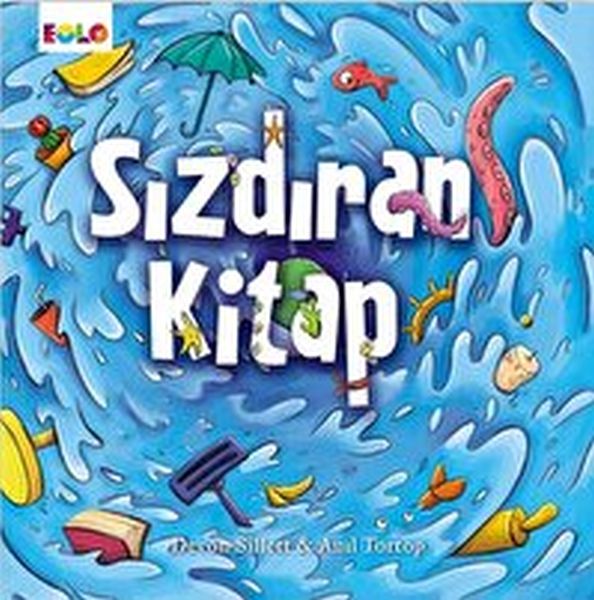 sizdiran-kitap