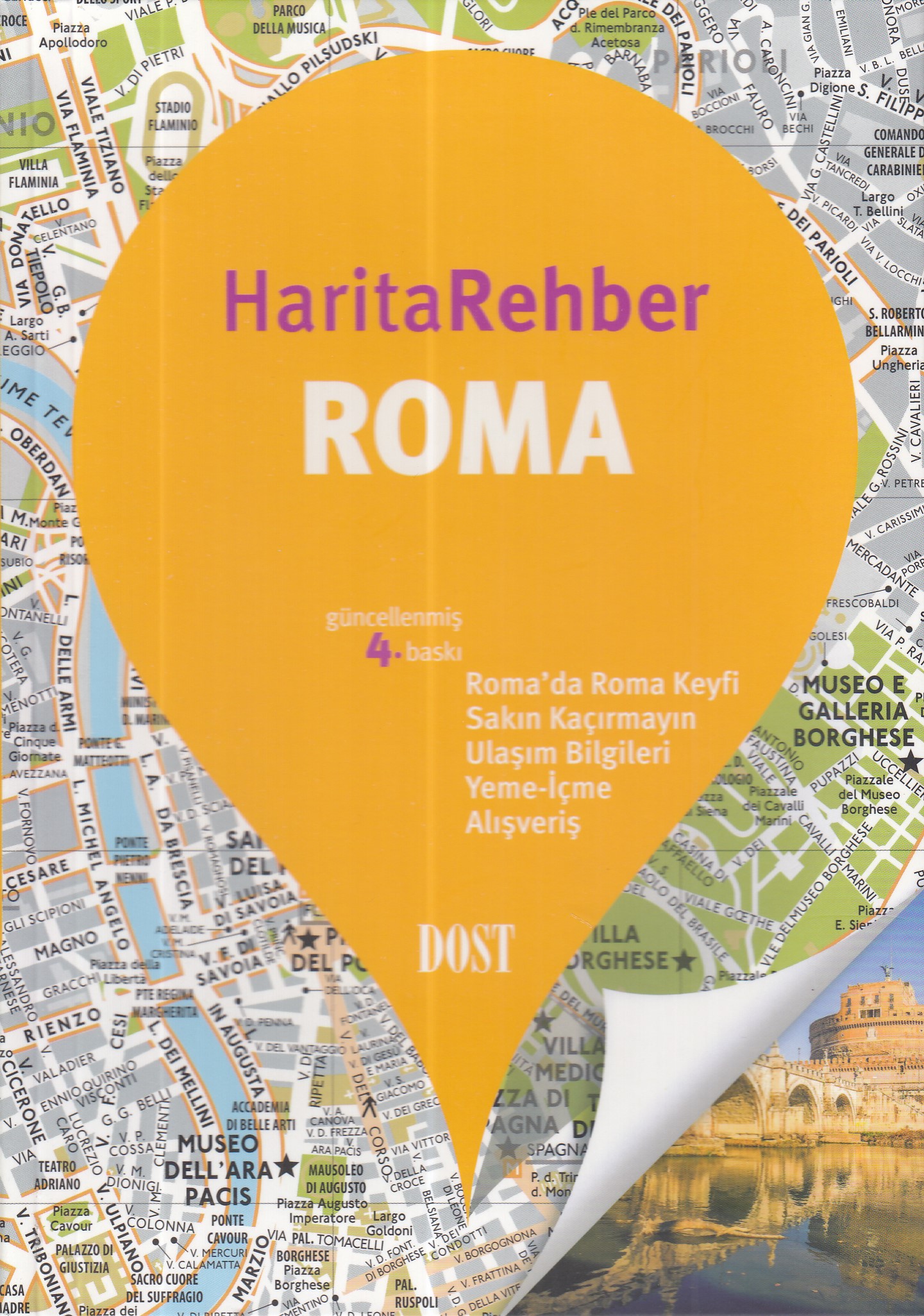 roma-harita-rehber-assia-rabinowitz