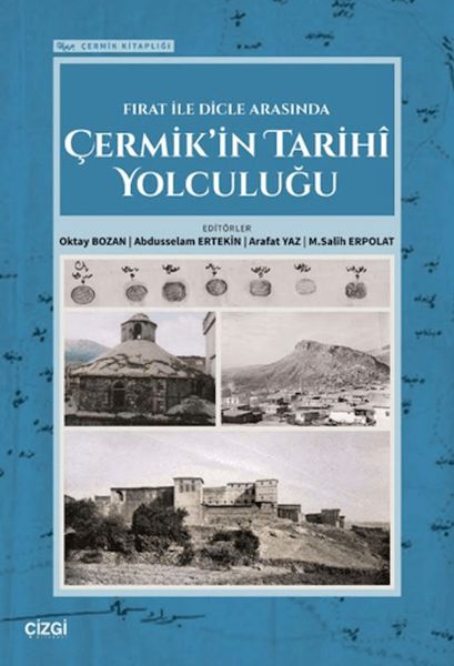 firat-ile-dicle-arasinda-cermik-in-tarihi-yolculugu