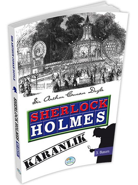 sherlock-holmes-karanlik