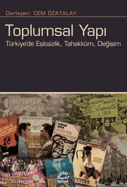 toplumsal-yapi