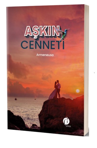 askin-cenneti