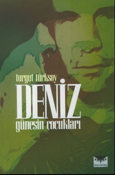 deniz-gunesin-cocuklari