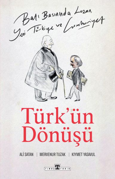 turkun-donusu