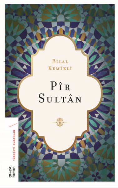 pir-sultan