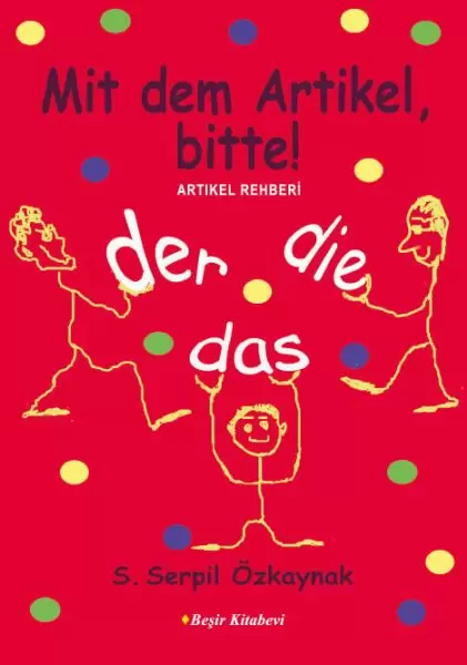 artikel-rehberi-mit-dem-artikel-bitte