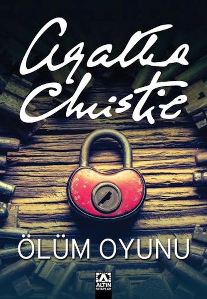 olum-oyunu