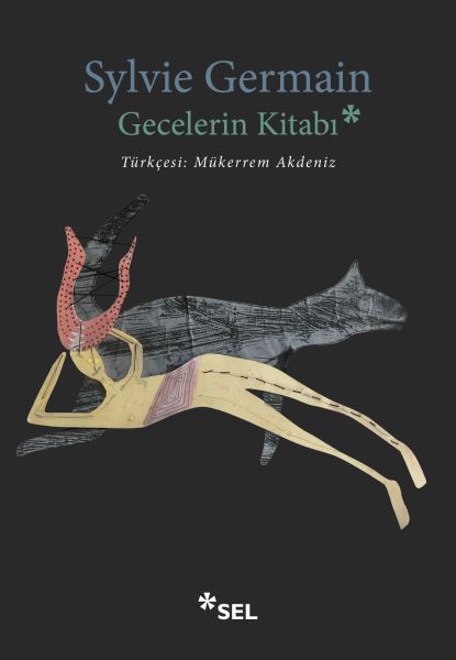 gecelerin-kitabi