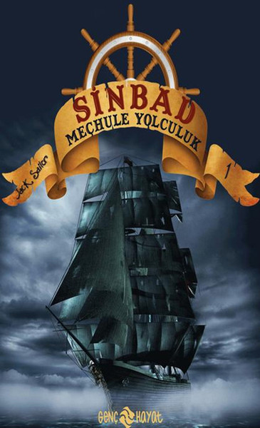 sinbad-mechule-yolculuk