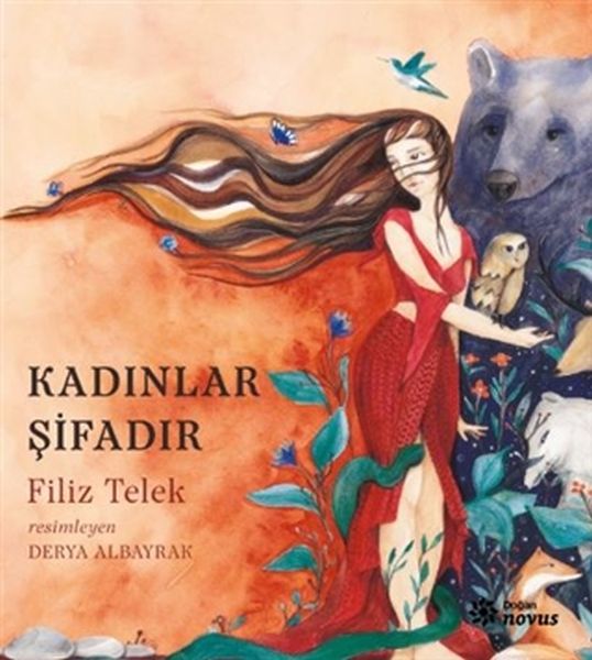 kadinlar-sifadir