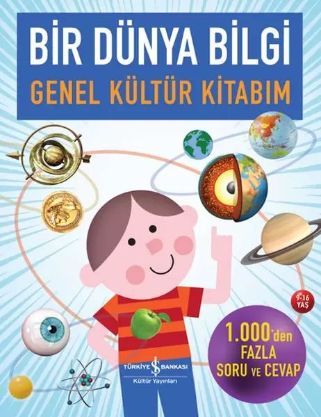 bir-dunya-bilgi-genel-kultur-kitabim