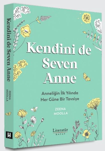 kendini-de-seven-anne