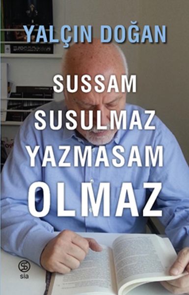 sussam-susulmaz-yazmasam-olmaz