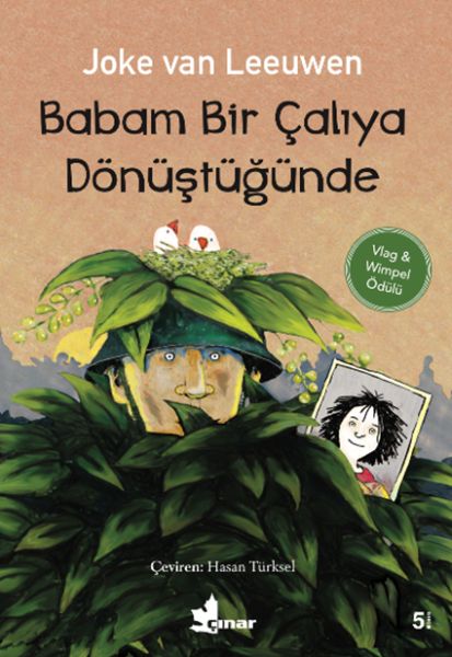 babam-bir-caliya-donustugunde