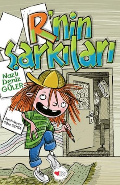 r-nin-sarkilari-241852