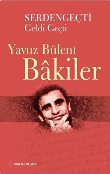 serdengecti-geldi-gecti