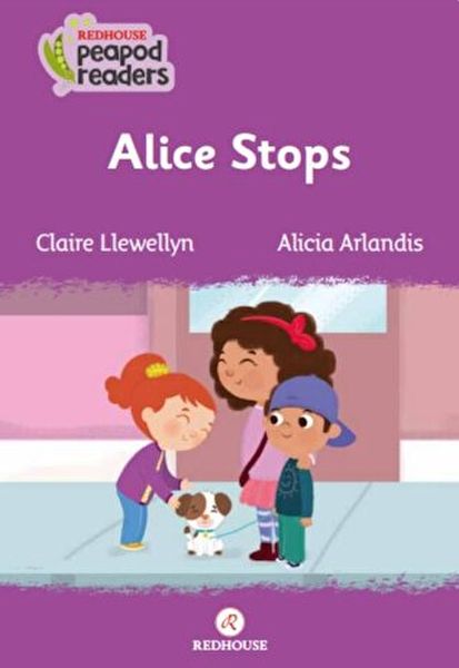 alice-stops