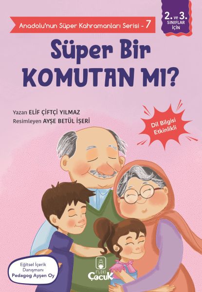 anadolu-nun-super-kahramanlari-serisi-7-super-bir-komutan-mi