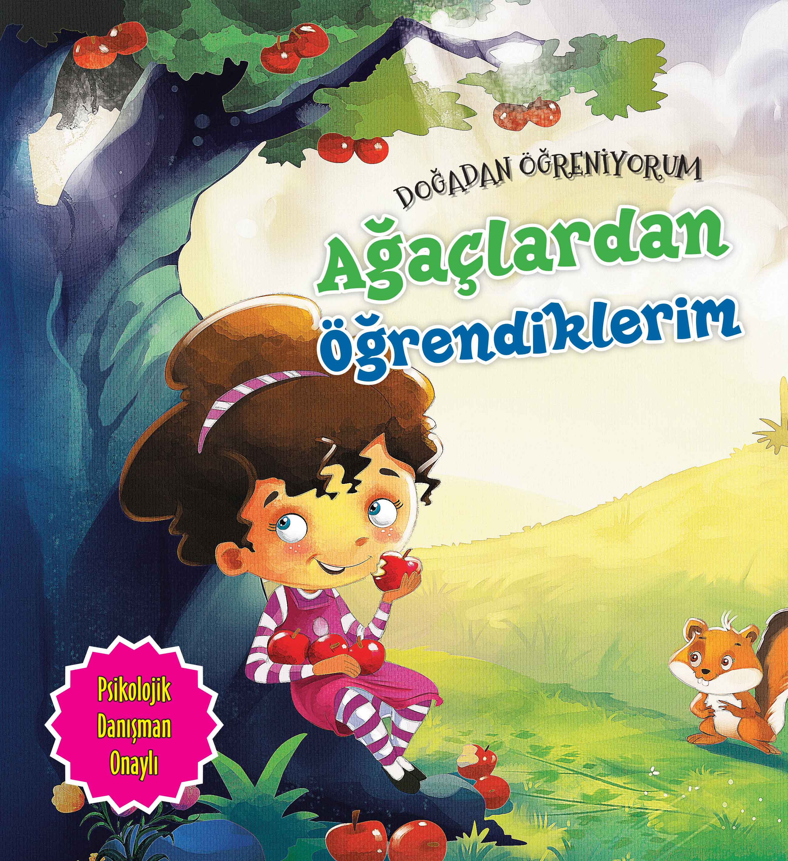 agaclardan-ogrendiklerim-dogadan-ogreniyorum