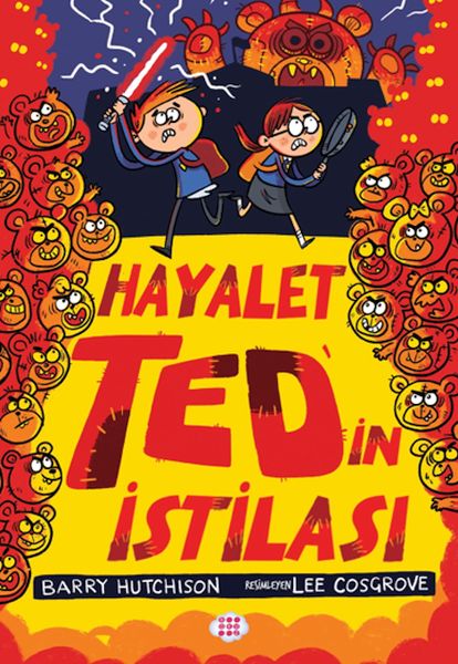 hayalet-ted-in-istilasi-3